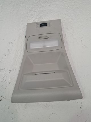 LUZ INTERIOR RENAULT EXPRESS