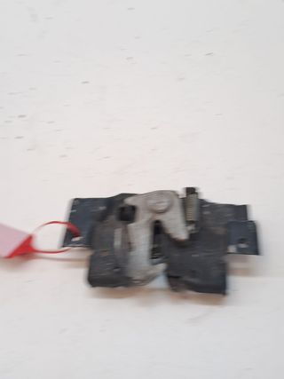 CERRADURA CAPOT MAZDA 2 LIM. (DE)