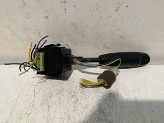 MANDO LUCES CHEVROLET MATIZ