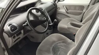 Citroen Xsara 2003