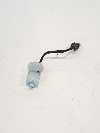 COLUMNA DIRECCION HYUNDAI I40