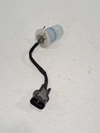 COLUMNA DIRECCION HYUNDAI I40