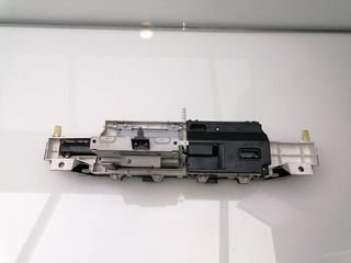 PANTALLA MULTIFUNCION MAZDA CX-7 (ER) (2)