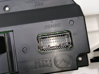 PANTALLA MULTIFUNCION MAZDA CX-7 (ER) (2)
