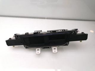 PANTALLA MULTIFUNCION MAZDA CX-7 (ER) (2)