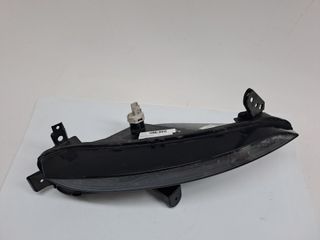 FARO IZQUIERDO RENAULT MEGANE IV GRANDTOUR