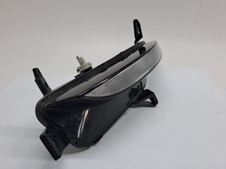 FARO IZQUIERDO RENAULT MEGANE IV GRANDTOUR