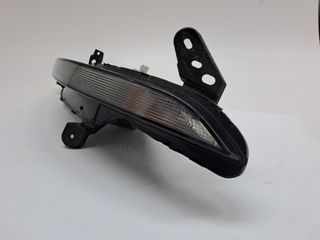 FARO IZQUIERDO RENAULT MEGANE IV GRANDTOUR