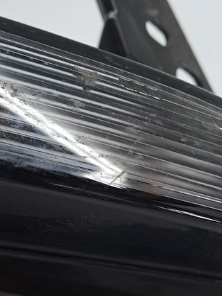 FARO IZQUIERDO RENAULT MEGANE IV GRANDTOUR