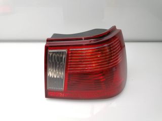 PILOTO TRASERO DERECHO SEAT IBIZA (6K) (13)