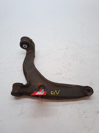 BRAZO SUSPENSION INFERIOR DELANTERO IZQUIERDO VOLKSWAGEN T5