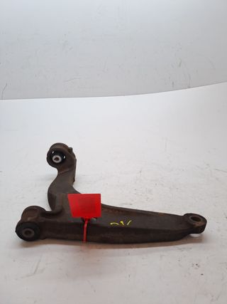 BRAZO SUSPENSION INFERIOR DELANTERO IZQUIERDO VOLKSWAGEN T5