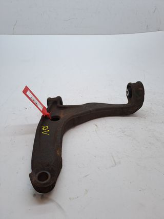 BRAZO SUSPENSION INFERIOR DELANTERO IZQUIERDO VOLKSWAGEN T5