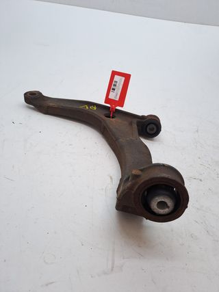 BRAZO SUSPENSION INFERIOR DELANTERO IZQUIERDO VOLKSWAGEN T5