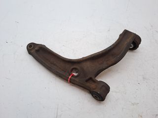 BRAZO SUSPENSION INFERIOR DELANTERO IZQUIERDO VOLKSWAGEN T5