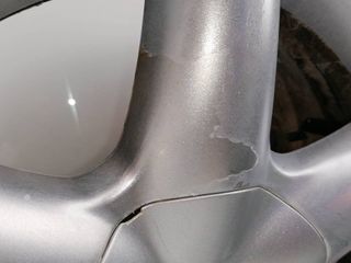 LLANTA PEUGEOT 406 COUPE (S1/S2)