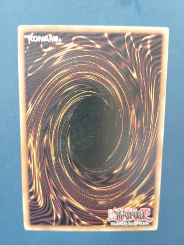 CABALLERO COMANDANTE CT1-SP003 FUEGO