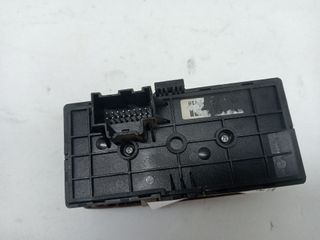 MANDO LUCES OPEL ANTARA