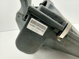 CAJA FILTRO AIRE BMW X1 (E84)