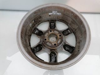 LLANTA PEUGEOT 406 COUPE (S1/S2) (2)