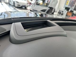 A6 AVANT COMPETITION SLINE PLUS 3.0 TDI V6 326CV