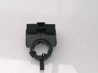 SENSOR CITROEN C5 BERLINA (7)