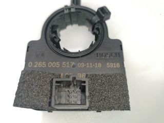 SENSOR CITROEN C5 BERLINA (7)