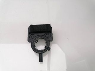 SENSOR CITROEN C5 BERLINA (7)