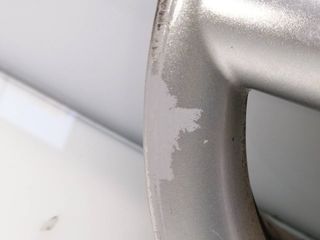 LLANTA PEUGEOT 406 COUPE (S1/S2) (3)