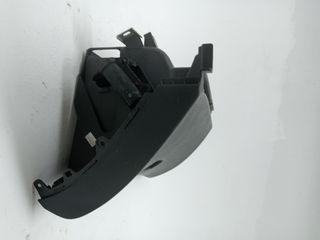 GUANTERA KIA CEED (5)