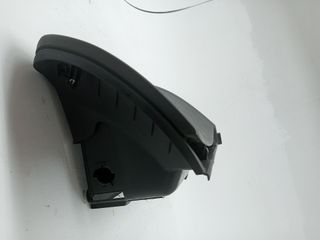 GUANTERA KIA CEED (5)
