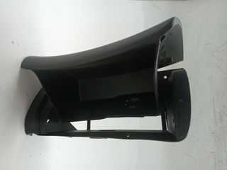 GUANTERA KIA CEED (5)