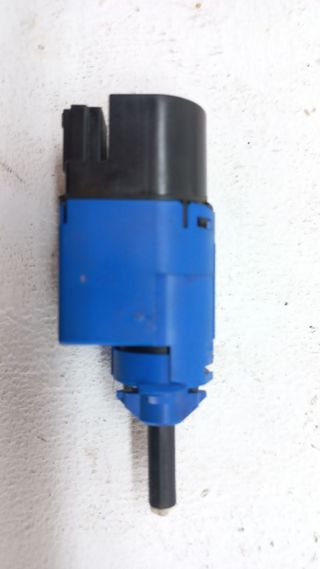 SENSOR DACIA LOGAN MCV II (3)
