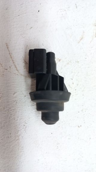 SENSOR DACIA LOGAN MCV II (4)