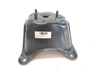 NEUMATICO REPUESTO SUZUKI GRAND VITARA JB (JT)