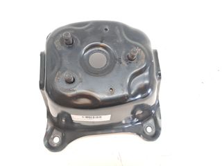 NEUMATICO REPUESTO SUZUKI GRAND VITARA JB (JT)