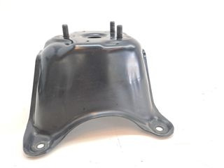 NEUMATICO REPUESTO SUZUKI GRAND VITARA JB (JT)