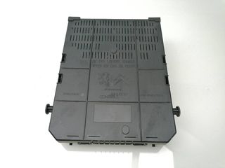 CAJA RELES / FUSIBLES PEUGEOT 308 (6)