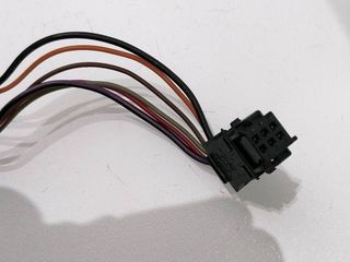 RETROVISOR IZQUIERDO PEUGEOT 308 (6)