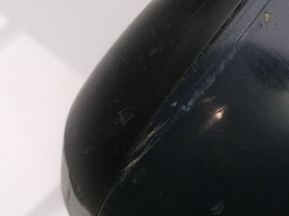 RETROVISOR IZQUIERDO PEUGEOT 308 (6)