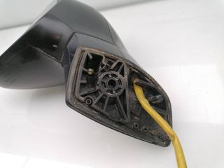 RETROVISOR IZQUIERDO PEUGEOT 308 (6)