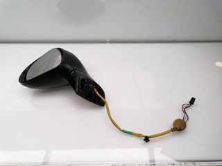 RETROVISOR IZQUIERDO PEUGEOT 308 (6)