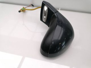 RETROVISOR IZQUIERDO PEUGEOT 308 (6)