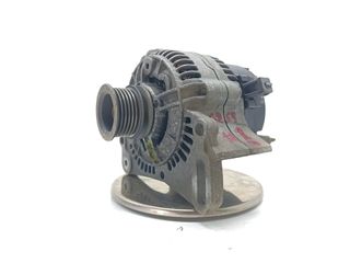 ALTERNADOR VOLKSWAGEN GOLF III BERLINA (1H1) (4)