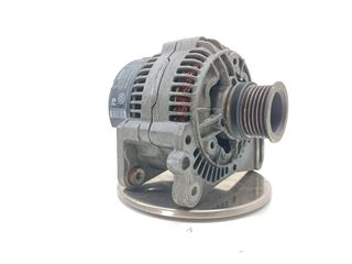 ALTERNADOR VOLKSWAGEN GOLF III BERLINA (1H1) (4)