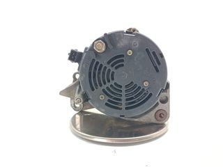 ALTERNADOR VOLKSWAGEN GOLF III BERLINA (1H1) (4)