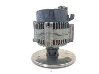 ALTERNADOR VOLKSWAGEN GOLF III BERLINA (1H1) (4)