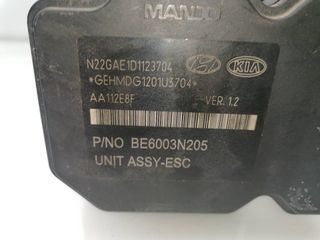 ABS KIA CARENS ( )