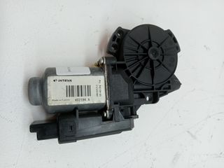 MOTOR ELEVALUNAS DELANTERO DERECHO KIA CEED (4)