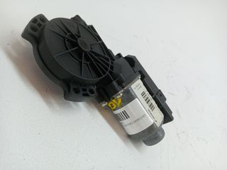 MOTOR ELEVALUNAS DELANTERO DERECHO KIA CEED (4)